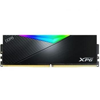 Mémoire PC Adata RGB 16Go DDR5 5200