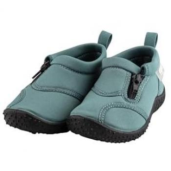 Sterntaler Badeschuhe mit Reißverschluss für Kinder