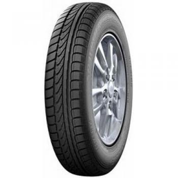 Dunlop SP Winter Response 185/60 R15 88T XL Neumático