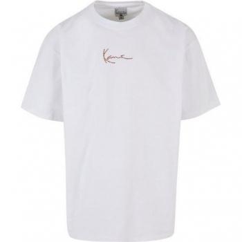 Karl Kani Signature Tee für Herren