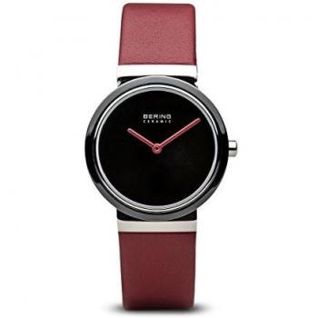 Bering Montre Slim Céramique