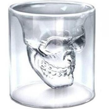 Ensemble de Verres Gothiques UNTIOR