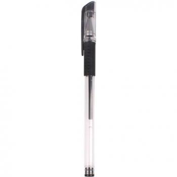 Stylos de calligraphie pour album scolaire