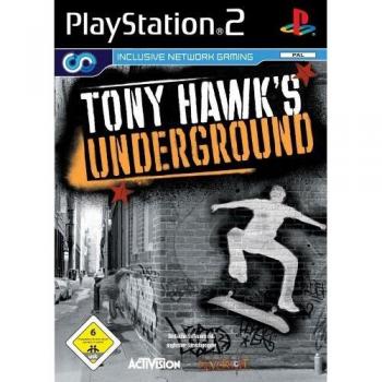 PS2