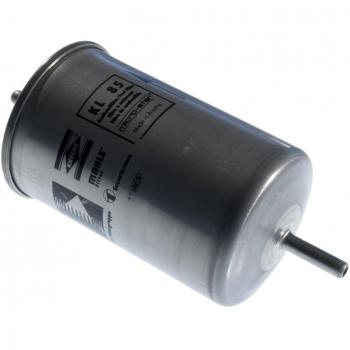Mahle Original Kraftstofffilter KL 85 für Ford und Volvo
