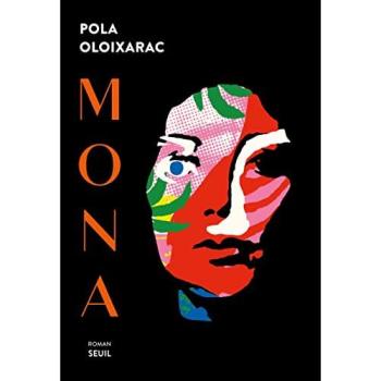 Mona