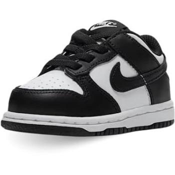 Nike Dunk Unisex Scarpe Bianche – Pelle Premium