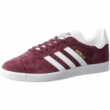 Adidas Gazelle Marrone Uomo 37 1/3 EU