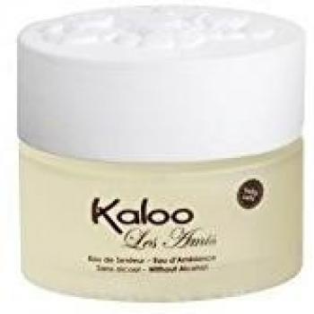Kaloo Les Amis 100ml Eau de senteur