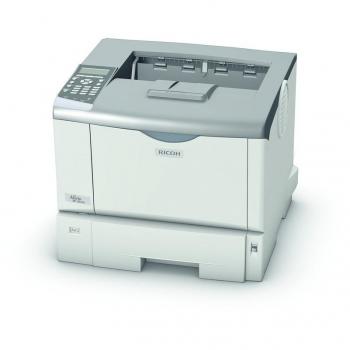 Ricoh SP 4310N