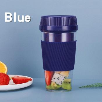 Blender Portable 400ML