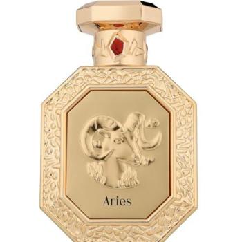 Avenue Française Aries EDP Unisexe 90 ml
