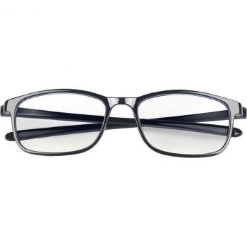 Gafas de Lectura con Protección Azul