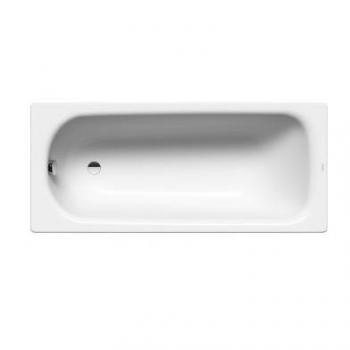 Kaldewei baignoire Saniform Plus 111800013001 170 x 70 cm