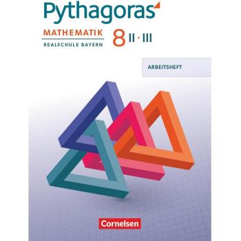 Pythagoras