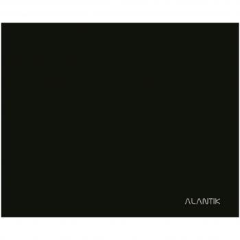 Cuscinetto per Mouse Alantik 220x180x1,5mm