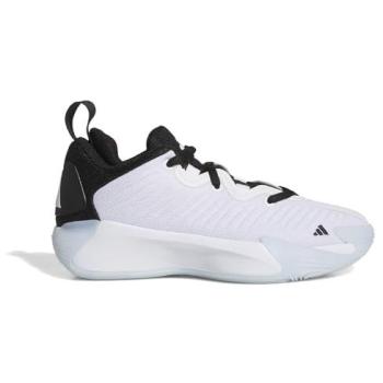 Junges Talent: Adidas Initiation Basketball Sneaker