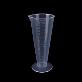 Graduated Measuring Cup 3.4oz