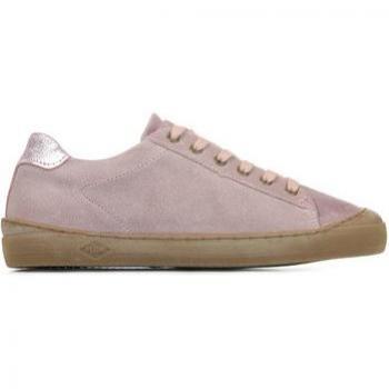 Sac de mode Pldm By Palladium Nocera Crt 75716503 – Rose – 36