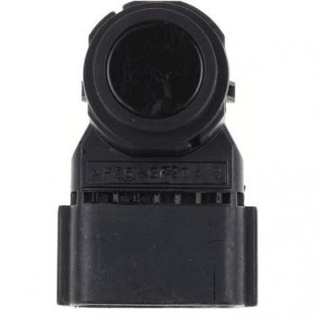 3 Farben PDC Parkplatzsensor für Hyundai/Kia 96890-C1200 Autozubehör