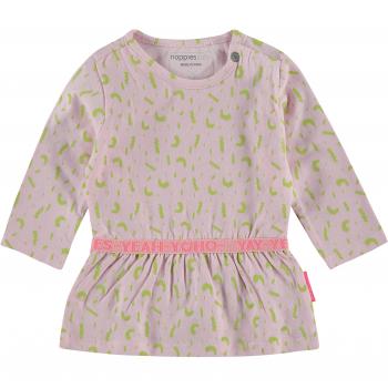 Kailua Baby & Kids Kleid – Noppies Original