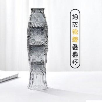 Tazas Conexión de Pareja