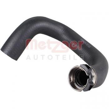 PowerLink Charge Hose (2401304) – Metzger Edition