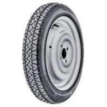 CONTINENTAL 125/70 R19 100M CST17 (EMERGENCIA)