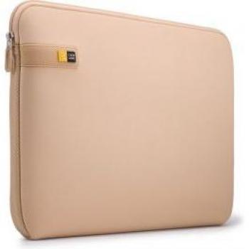 Custodia Protettiva Caselogic LAPS per Notebook 16 Beige