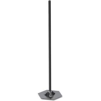 Soporte anti-ribaltamiento para lámparas Elegance