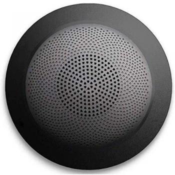 Basic USB Conference Call Device