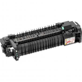 Epson Fixiereinheit für AL-C500