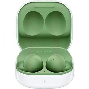 Samsung Galaxy Buds2