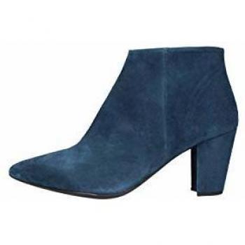 Tronchetti KISNER Blu 35 Unisa