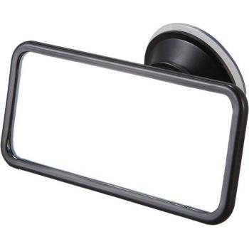 Car or Van Adjustable Rear View Mirror