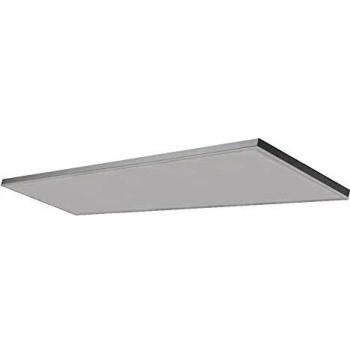 LEDVANCE SMART+ WiFi LED panel RGBW 120x30cm
