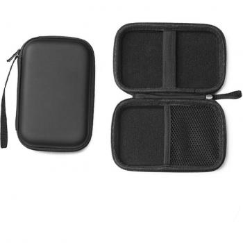 Sac de Protection pour lecteur MP3 FiiO M11