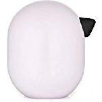 British Crafted Design