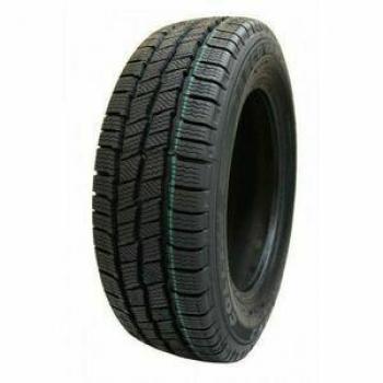 Pneu Collins 235/65 R16C 115/113R Rechapé | Cargo VAN 2 Â· T