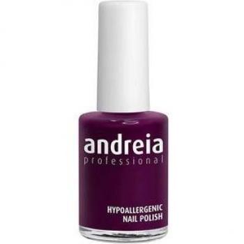Andreia Professional Esmalte de Uñas Hipoalergénico 14mL | Color 96