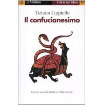 Il confucianesimo