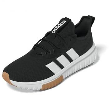 Adidas Kaptir 4.0 Sneaker in stile streetwear