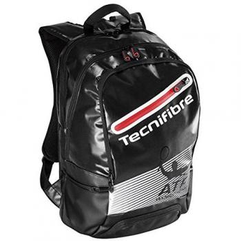 Vanguard ATP Carry – Black