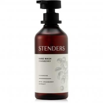 Sapone liquido STENDERS al cranberry 245 ml