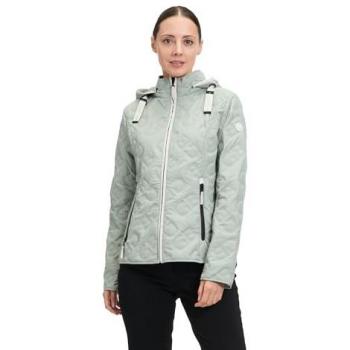 Gil Bret Eleganter Langmantel 5538