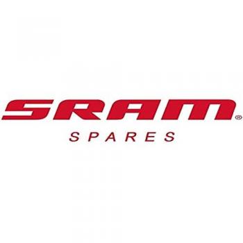 Sram Bremsflüssigkeitsabdeckung rechts