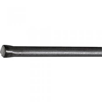 Sonda GOF 175 Greisinger -70°C a 200°C Tipo Pt1000