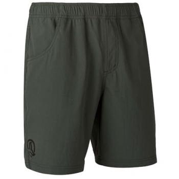 Bermuda Hombre Ternua Blue Hill en Color Verde (XXL)