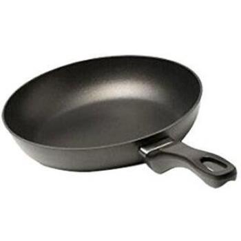 BK Easy Basic Koekenpan