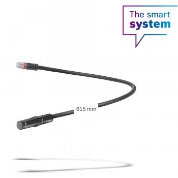 Sensore di velocità Slim 615 mm (BCH3319_615)